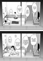 Natsu ga Owaru made Natsu no Owari Zenpen / 夏が終わるまで 夏の終わり前編 [Mon-Petit] [Original] Thumbnail Page 39