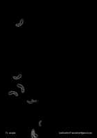 Natsu ga Owaru made Natsu no Owari Zenpen / 夏が終わるまで 夏の終わり前編 [Mon-Petit] [Original] Thumbnail Page 44