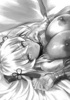 Mash Kyrielight Suimin Kansatsu Houkokusho / マシュ・キリエライト 睡眠姦察報告書 [Derauea] [Fate] Thumbnail Page 29