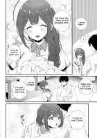 Ippai Chiyuki / いっぱいちゆき [Haruruyuco] [The Idolmaster] Thumbnail Page 05