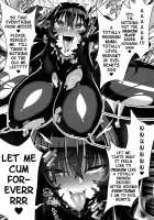 Totally Broken!! Shiny Hearts / 絶対敗北!!シャイニーハーツ [Chimosaku] [Original] Thumbnail Page 31