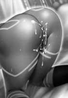 Jeanne Alter-chan no Deisui Seihai / ジャンヌオルタちゃんの泥酔聖杯 [Derauea] [Fate] Thumbnail Page 23