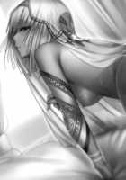 Jeanne Alter-chan no Deisui Seihai / ジャンヌオルタちゃんの泥酔聖杯 [Derauea] [Fate] Thumbnail Page 24