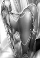 Jeanne Alter-chan no Deisui Seihai / ジャンヌオルタちゃんの泥酔聖杯 [Derauea] [Fate] Thumbnail Page 25