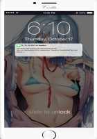 CHARM RING [Alp] [Love Live!] Thumbnail Page 20