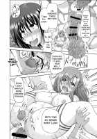 Haiboku Heroine A / 敗北ヒロインA [Akadama] [Sword Art Online] Thumbnail Page 22
