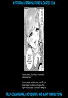 Tonari no Gal wa Otokonoko / 隣のギャルは男の娘 [Binto] [Original] Thumbnail Page 27