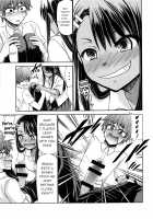 Ijirimakutte, Nagatoro-san 2 / イジりまくって、長瀞さん2 [Kimimaru] [Ijiranaide Nagatoro-san] Thumbnail Page 10