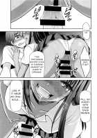 Ijirimakutte, Nagatoro-san 2 / イジりまくって、長瀞さん2 [Kimimaru] [Ijiranaide Nagatoro-san] Thumbnail Page 14