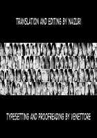 Ijirimakutte, Nagatoro-san 2 / イジりまくって、長瀞さん2 [Kimimaru] [Ijiranaide Nagatoro-san] Thumbnail Page 23