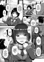Felakano / フェラカノ [Tokiwa Midori] [Original] Thumbnail Page 26