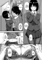 Felakano / フェラカノ [Tokiwa Midori] [Original] Thumbnail Page 06