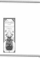 Minna no Gensoukyou Ketsu Matsuri Natsu / みんなの幻想郷尻祭なつ [Sugiura Sen] [Touhou Project] Thumbnail Page 24