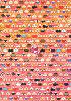 Minna no Gensoukyou Ketsu Matsuri Natsu / みんなの幻想郷尻祭なつ [Sugiura Sen] [Touhou Project] Thumbnail Page 26