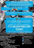 Kimi no Shiranai Ichimen / 君の知らない一面 [Fumi Miyabi] [Original] Thumbnail Page 21