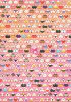 Bunbunmaru. Gensoukyou Ketsu Matsuri / 文々。幻想郷尻祭 [Sugiura Sen] [Touhou Project] Thumbnail Page 25