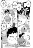 Otouto no Musume 2 / 弟の娘 2 [Jingrock] [Original] Thumbnail Page 20