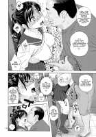 Otouto no Musume 2 / 弟の娘 2 [Jingrock] [Original] Thumbnail Page 09