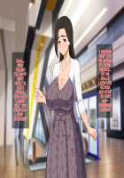 Amaama Bijin Okaa-san ni Tanetsuke Shite Soitogechau Hanashi / 甘々美人お母さんに種付けして添い遂げちゃう話 [Original] Thumbnail Page 111