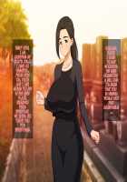 Amaama Bijin Okaa-san ni Tanetsuke Shite Soitogechau Hanashi / 甘々美人お母さんに種付けして添い遂げちゃう話 [Original] Thumbnail Page 127