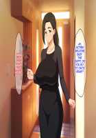 Amaama Bijin Okaa-san ni Tanetsuke Shite Soitogechau Hanashi / 甘々美人お母さんに種付けして添い遂げちゃう話 [Original] Thumbnail Page 128