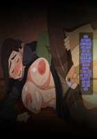 Amaama Bijin Okaa-san ni Tanetsuke Shite Soitogechau Hanashi / 甘々美人お母さんに種付けして添い遂げちゃう話 [Original] Thumbnail Page 140