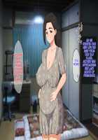 Amaama Bijin Okaa-san ni Tanetsuke Shite Soitogechau Hanashi / 甘々美人お母さんに種付けして添い遂げちゃう話 [Original] Thumbnail Page 141