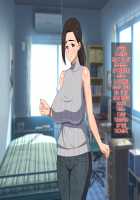 Amaama Bijin Okaa-san ni Tanetsuke Shite Soitogechau Hanashi / 甘々美人お母さんに種付けして添い遂げちゃう話 [Original] Thumbnail Page 40