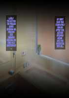 Amaama Bijin Okaa-san ni Tanetsuke Shite Soitogechau Hanashi / 甘々美人お母さんに種付けして添い遂げちゃう話 [Original] Thumbnail Page 48