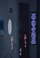 Amaama Bijin Okaa-san ni Tanetsuke Shite Soitogechau Hanashi / 甘々美人お母さんに種付けして添い遂げちゃう話 [Original] Thumbnail Page 50