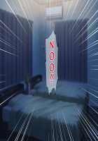 Amaama Bijin Okaa-san ni Tanetsuke Shite Soitogechau Hanashi / 甘々美人お母さんに種付けして添い遂げちゃう話 [Original] Thumbnail Page 55