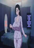 Amaama Bijin Okaa-san ni Tanetsuke Shite Soitogechau Hanashi / 甘々美人お母さんに種付けして添い遂げちゃう話 [Original] Thumbnail Page 56