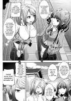 Ai no Musume... Sakurako / 愛の娘…桜子 [Tanaka Aji] [Original] Thumbnail Page 105