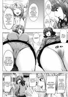 Ai no Musume... Sakurako / 愛の娘…桜子 [Tanaka Aji] [Original] Thumbnail Page 107