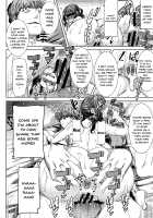 Ai no Musume... Sakurako / 愛の娘…桜子 [Tanaka Aji] [Original] Thumbnail Page 125