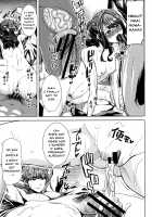 Ai no Musume... Sakurako / 愛の娘…桜子 [Tanaka Aji] [Original] Thumbnail Page 126