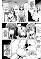Ai no Musume... Sakurako / 愛の娘…桜子 [Tanaka Aji] [Original] Thumbnail Page 135