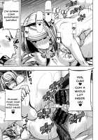 Ai no Musume... Sakurako / 愛の娘…桜子 [Tanaka Aji] [Original] Thumbnail Page 152