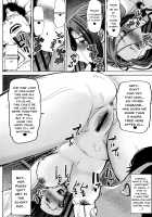 Ai no Musume... Sakurako / 愛の娘…桜子 [Tanaka Aji] [Original] Thumbnail Page 185