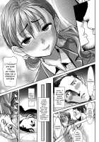 Ai no Musume... Sakurako / 愛の娘…桜子 [Tanaka Aji] [Original] Thumbnail Page 22