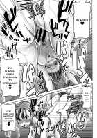 Ai no Musume... Sakurako / 愛の娘…桜子 [Tanaka Aji] [Original] Thumbnail Page 50