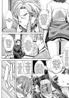 Ai no Musume... Sakurako / 愛の娘…桜子 [Tanaka Aji] [Original] Thumbnail Page 57