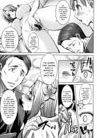 Ai no Musume... Sakurako / 愛の娘…桜子 [Tanaka Aji] [Original] Thumbnail Page 60