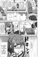 Ai no Musume... Sakurako / 愛の娘…桜子 [Tanaka Aji] [Original] Thumbnail Page 86