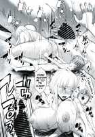 Gal Shota Cinderella V / ギャルショタシンデレラ V [Nanakagi Satoshi] [Original] Thumbnail Page 23