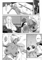 Gal Shota Cinderella VI / ギャルショタシンデレラVI [Nanakagi Satoshi] [Original] Thumbnail Page 24