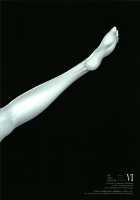 Gal Shota Cinderella VI / ギャルショタシンデレラVI [Nanakagi Satoshi] [Original] Thumbnail Page 28