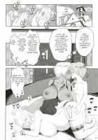 Gal Shota Cinderella VII / ギャルショタシンデレラ VII [Nanakagi Satoshi] [Original] Thumbnail Page 27