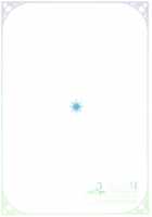 Gal Shota Cinderella VII / ギャルショタシンデレラ VII [Nanakagi Satoshi] [Original] Thumbnail Page 33