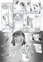 NetoRin / ネトリン [Nanakagi Satoshi] [Gundam Build Fighters] Thumbnail Page 23
